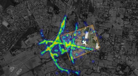 Image for Excellence in maritime manufacturing – Defence Innovation Hub celebrates successes