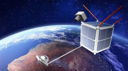 Image for Business involvement to the fore in new Trailblazer programme