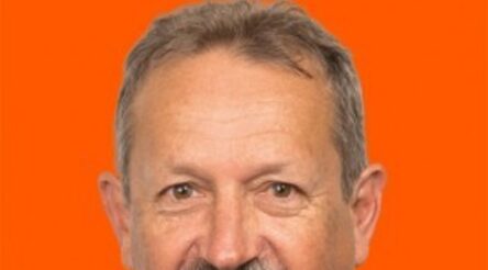 Image for AUKUS – a reset for Australian defence industry by Michael Slattery