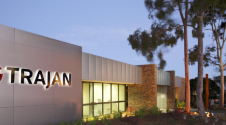Image for Trajan to acquire US lab consumables business
