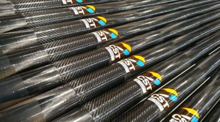 Image for Celebrating Australian Made: A quiet achiever’s homespun wisdom