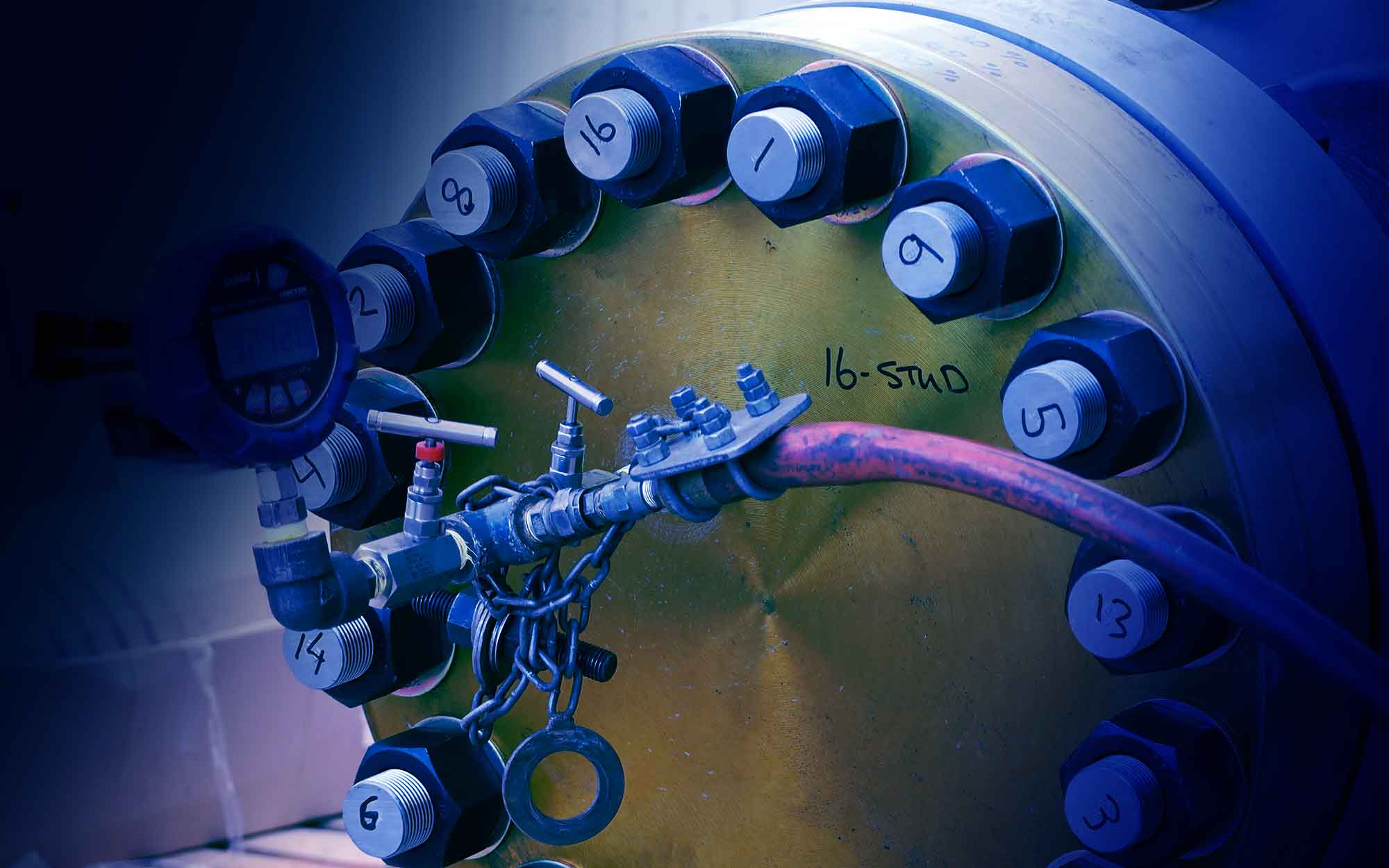 2021-11-22-AML3D-Subsea-Oil-Gas-pressure-pipe