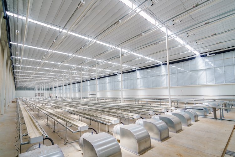 220131+CANN+Group+Mildura-7