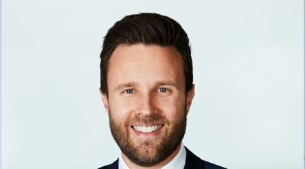 Image for Reset manufacturing, but with the right IR settings – by Michael Stutley