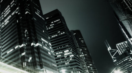 Image for Pierlite extends IIoT offering with Levaux purchase