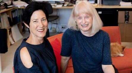 Image for Celebrating Australian Made – Corban & Blair, from a female economy perspective