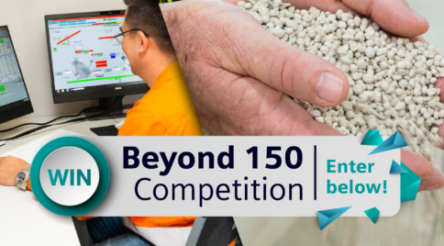 Image for Changing the global landscape of sustainable agriculture with Siemens technology