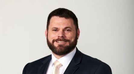 Image for Manufacturing news briefs – stories you might have missed