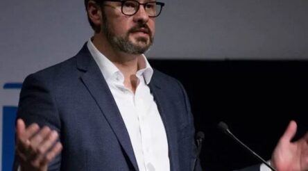 Image for Greater focus on domestic gas prices, gas reservation – Husic