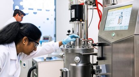 Image for Trials begin of Australian-developed Covid-19 vaccine