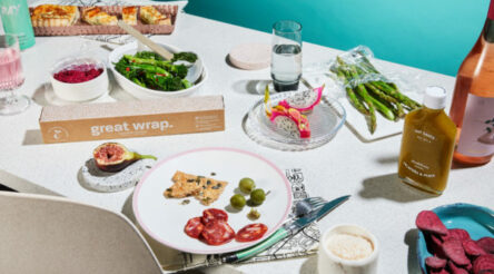 Image for Circle Awards launch for 2022