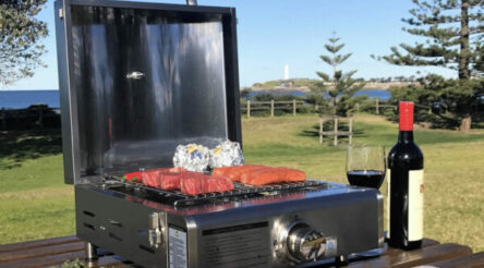 Image for Barbie maker beats supply chain blues by taking production in-house