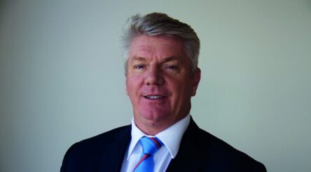 Image for Royal Wolf to construct defence personnel transport modules