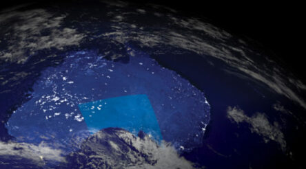 Image for New SmartSat CRC partnership advances Australian space sovereignty
