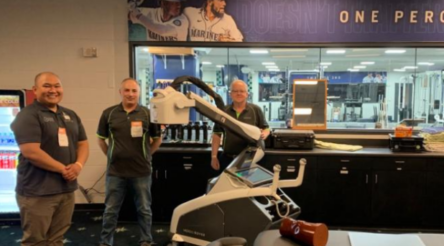 Image for Manufacturing news briefs – stories you might have missed