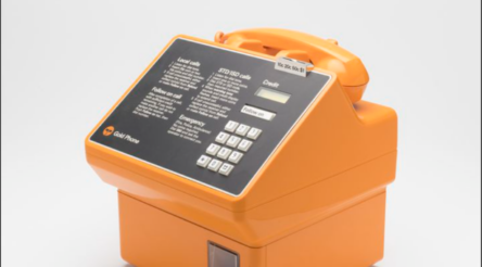 Image for Manufacturing news briefs – stories you might have missed