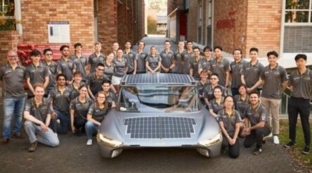 Image for Manufacturing news briefs – stories you might have missed