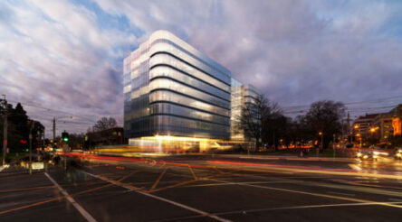 Image for Victoria to get two new medtech innovation challenges