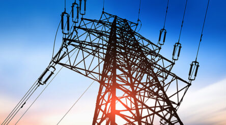 Image for Australia’s National Electricity Market was just suspended. Here’s why and what happens next