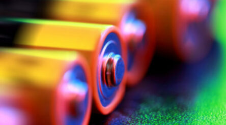 Image for Qld government allocates another $15 million to National Battery Testing Centre