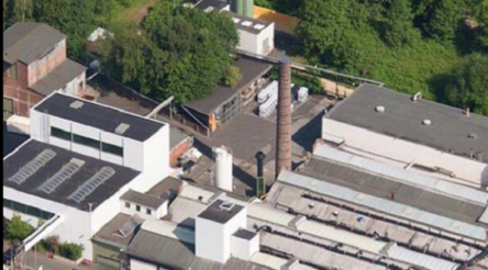 Image for Pure Battery Technologies gains European backer