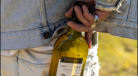 Image for Manufacturing news briefs – stories you might have missed