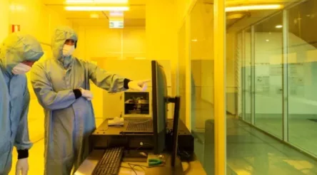 Image for New NSW semiconductor bureau to set up at Sydney’s tech precinct