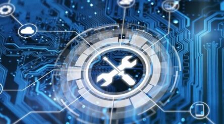 Image for Free cybersecurity toolkit for SMEs