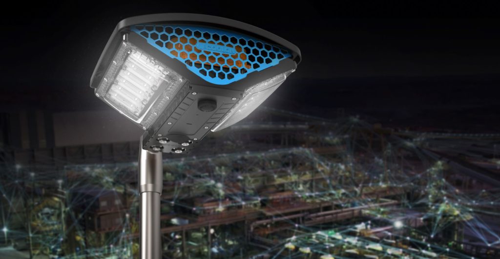 To close the first week of our fortnight-long Celebrating Australian Made editorial series, @AuManufacturing profiles Hallam, Victoria-based industrial lighting specialist Coolon. By Brent Balinski.