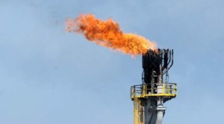 Image for Australian Energy Market Operator to have power to acquire gas for emergencies