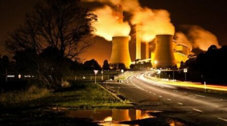 Image for Why including coal in a new ‘capacity mechanism’ will make Australia’s energy crisis worse