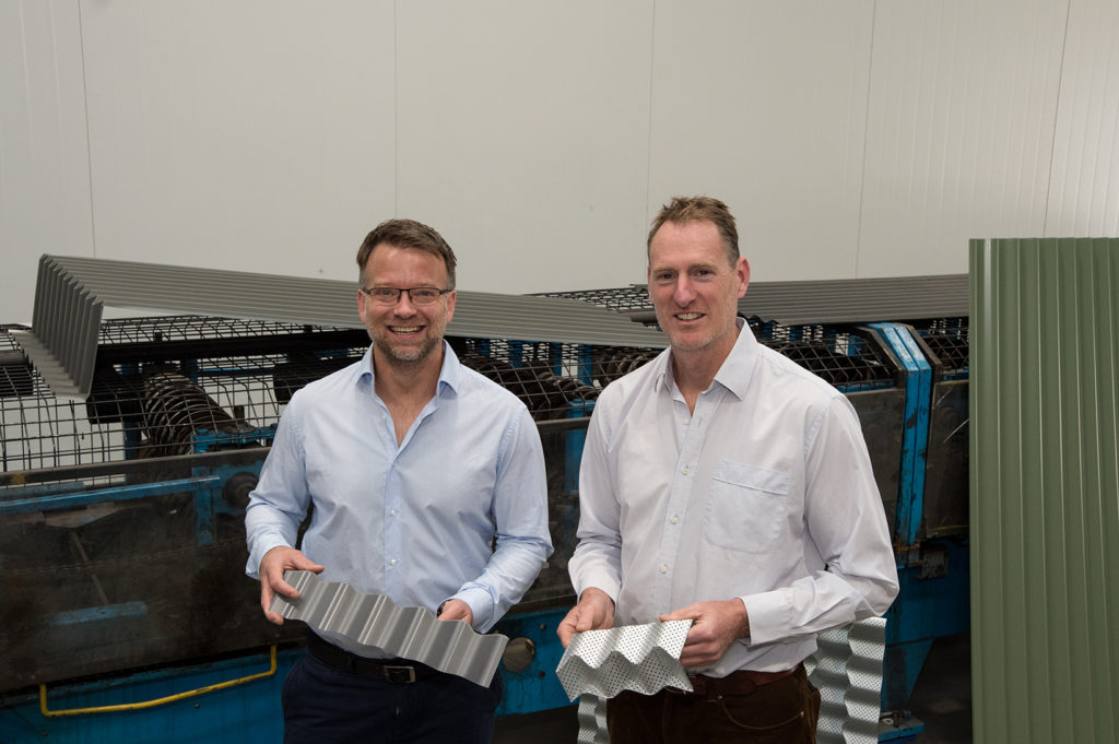 Research and development (R&D) collaborations between industry and university are revitalising Australia’s manufacturing sector, according to the Innovative Manufacturing CRC. The IMCRC shares three examples in this installment of our Celebrating Australian Made series.