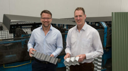 Image for Celebrating Australian Made: Three R&D collaborations bringing local innovations to the global stage