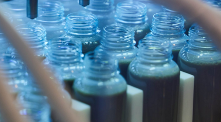 Image for Halo Food wins $9.5m Coles contract extension