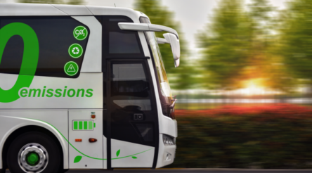 Image for News briefs – stories you might have missed