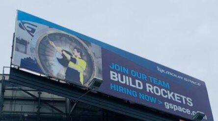 Image for Jobs summit comes as companies face staff shortages