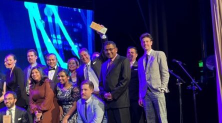 Image for Victoria’s excellent manufacturers recognised