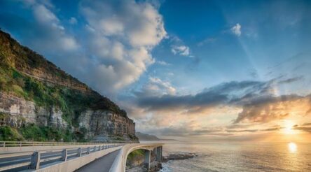 Image for CSIRO’s future world – megatrends or mega-obvious?