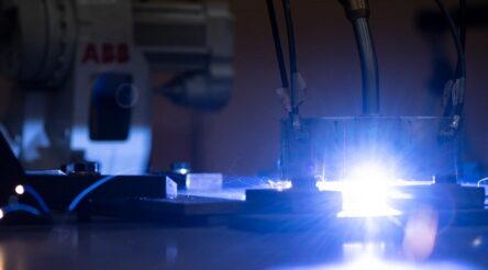 Image for AML3D’s second US submarine contract in two days