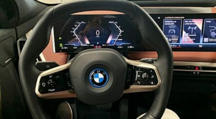 Image for A heated steering wheel for $20 a month? What’s driving the subscriptions economy