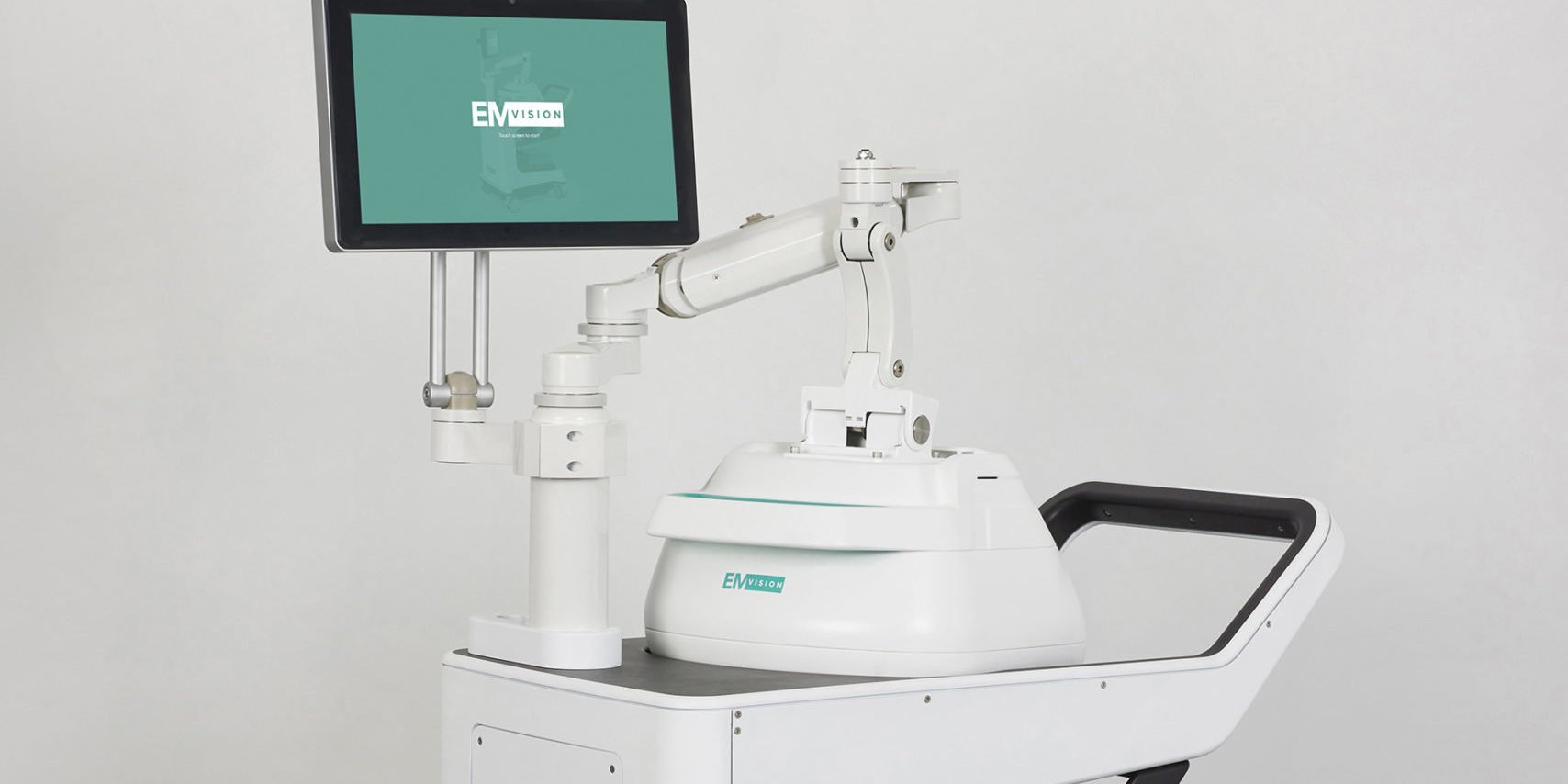 EMV0103-Small-1-scaled-e1628553513623-1708×854