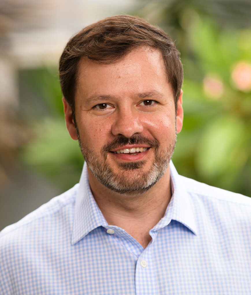 Alarm sounded over Australia's dwindling R&D investment