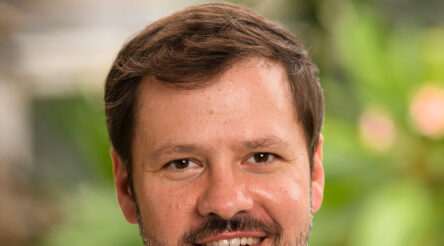 Image for Canberra updates list of critical technologies…and?