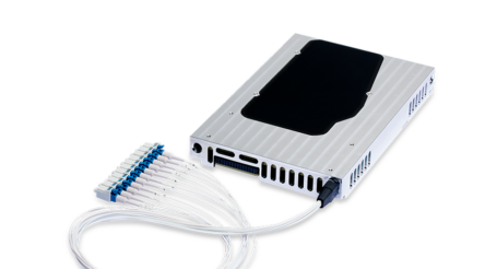 Image for The Sydney factory with a hand in half the world’s internet traffic