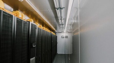 Image for DXN saw record revenues in final quarter as well as supply issues