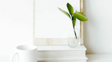 Image for Why you need a business plan before a marketing strategy