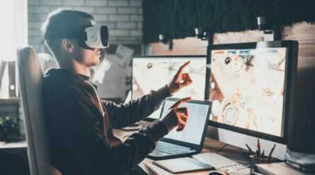 Image for Uni Melbourne, Rockwell Automation to partner on digitalisation, decarbonisation