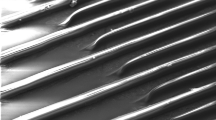 Image for @AuManufacturing Conversations episode 2 – Henry Bilinsky from MicroTau