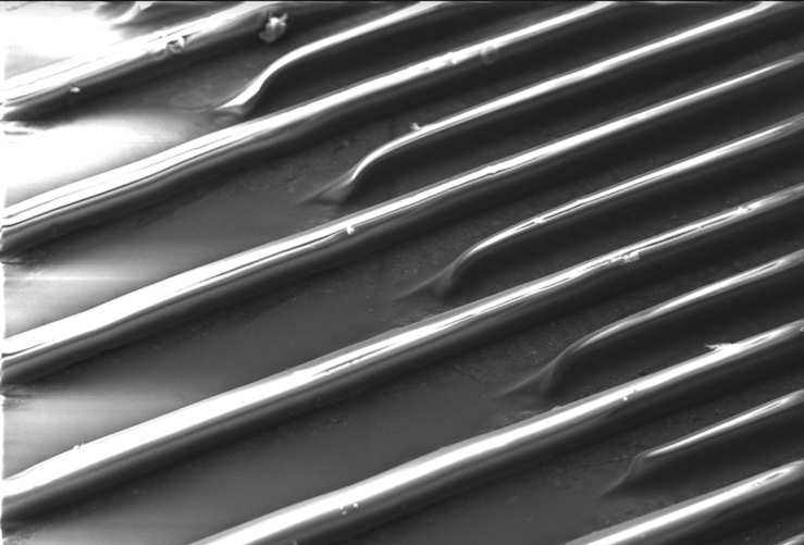 Screen+Shot+2020-04-15+at+6.32.41+pm