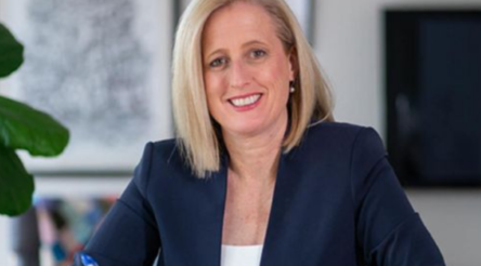 Image for Albanese doubles SME share of government spending